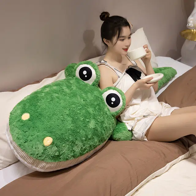 MLING 55cm75cm110cm160cm