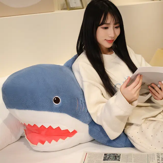 MLING 60cm80cm100cm120cm