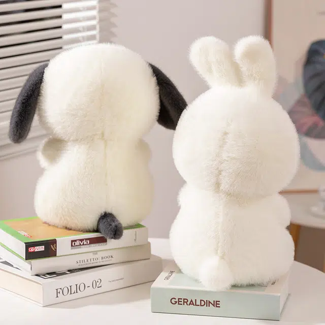 MLING 30cm40cm50cm