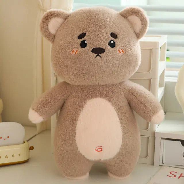 MLING 40cm
