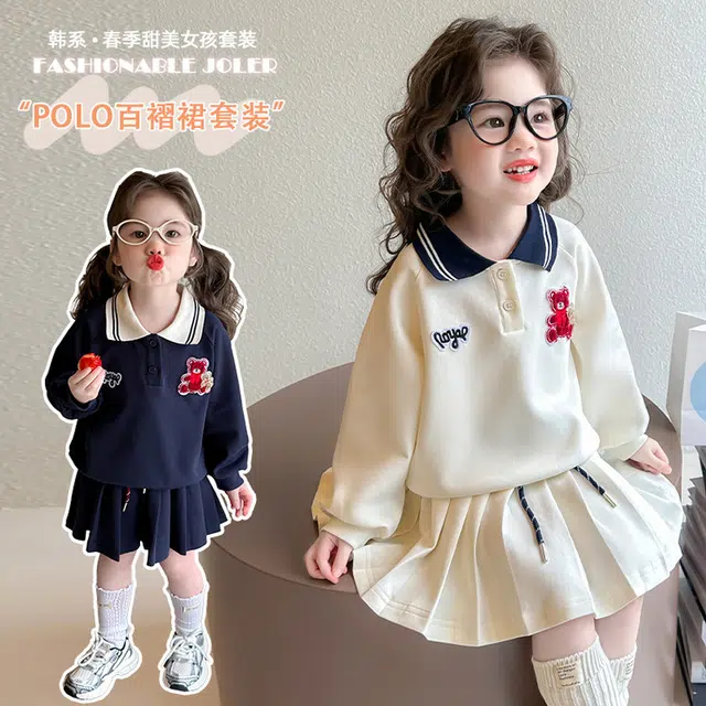 PIERRE CARDIN polo 2