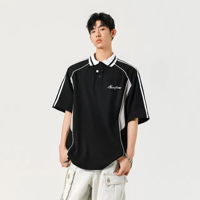 POLOPolo