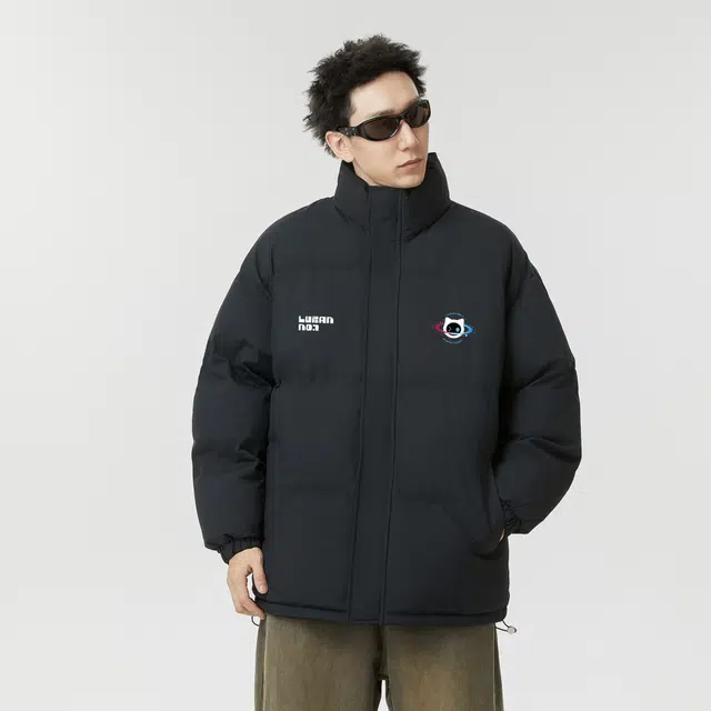 Q