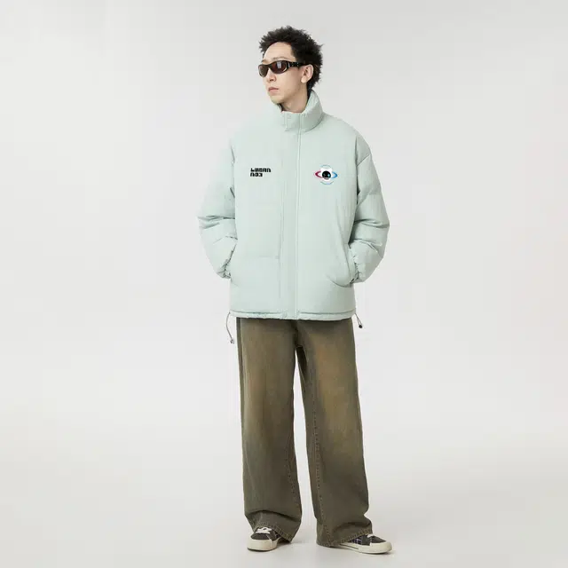 Q