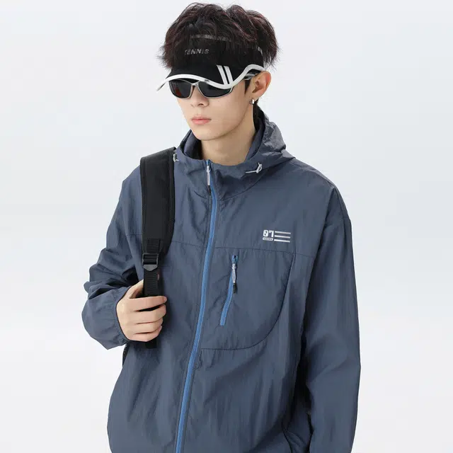 UPF50+