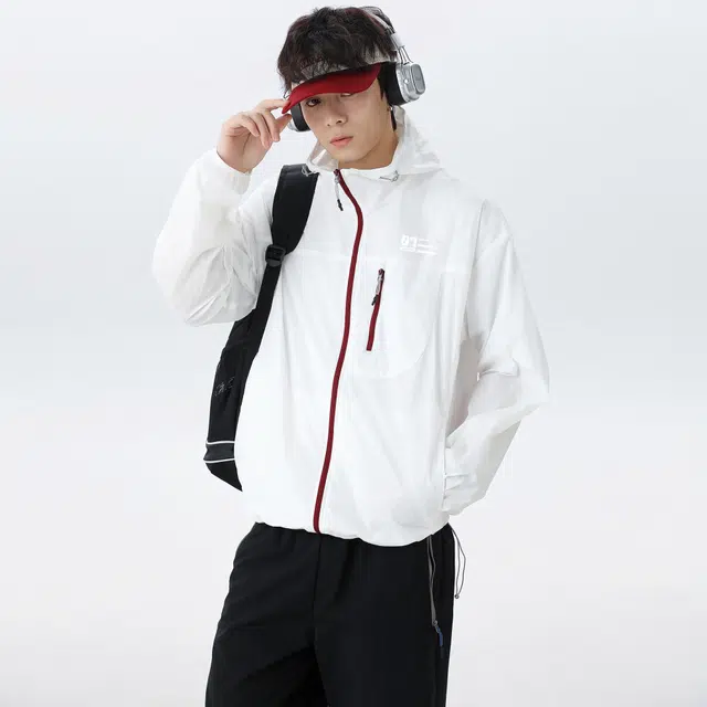 UPF50+
