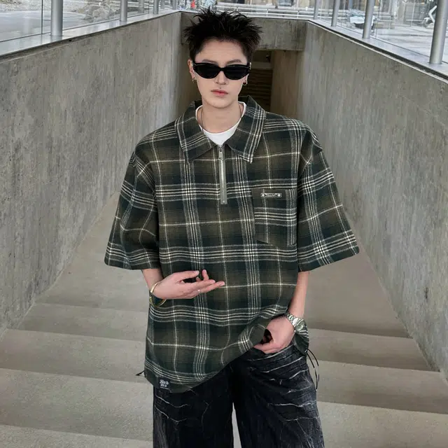 TPolo