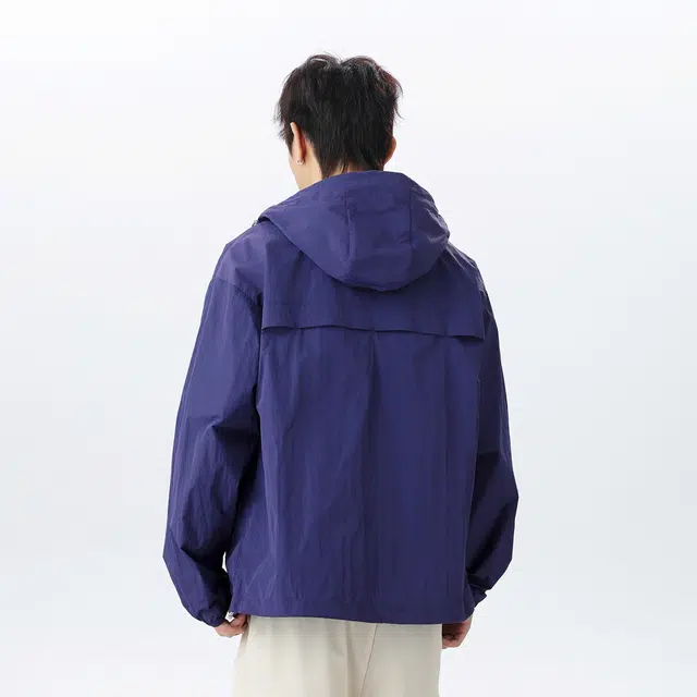 UPF50+