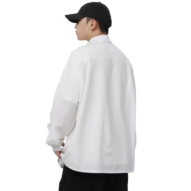 cleanfit