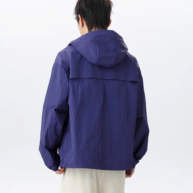 UPF50+