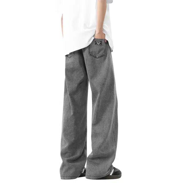 vibecleanfit