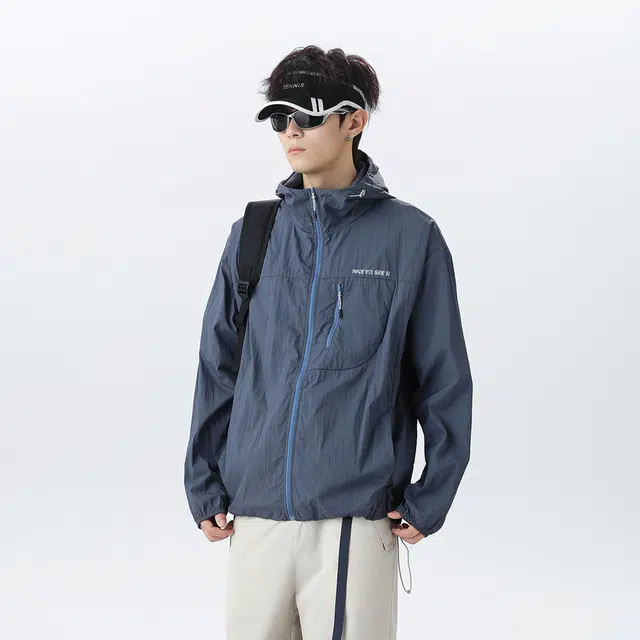 UPF50+