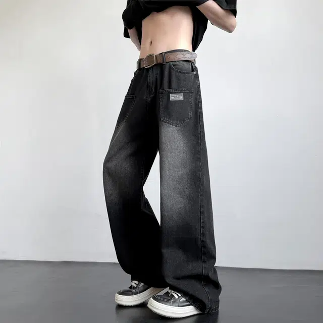 cleanfit