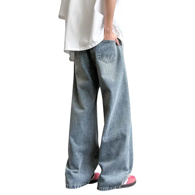 cleanfit