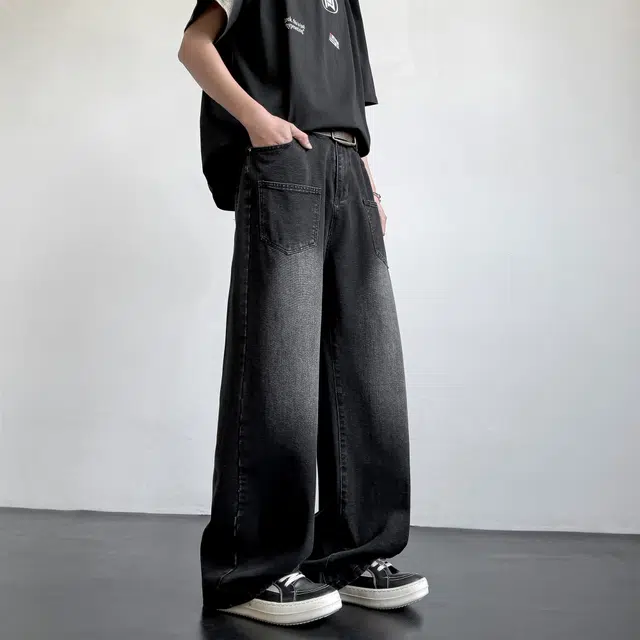 cleanfit