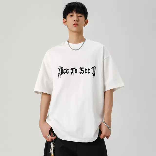 logo T