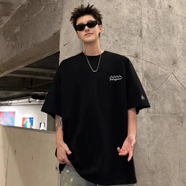 TT