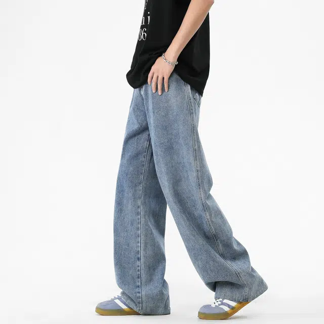vibecleanfit