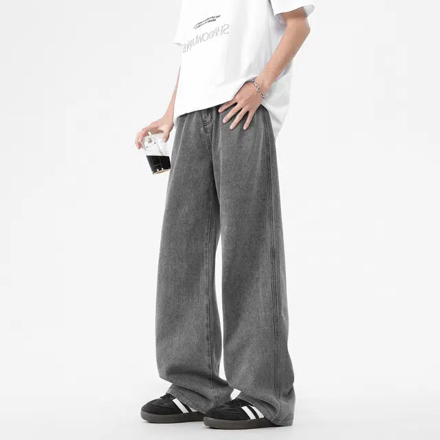 vibecleanfit