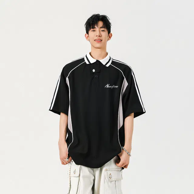 POLOPolo