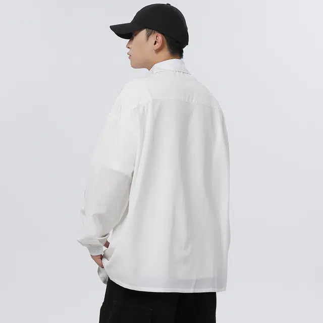 cleanfit