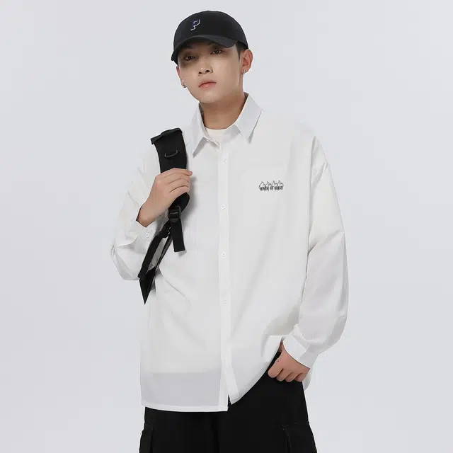 cleanfit