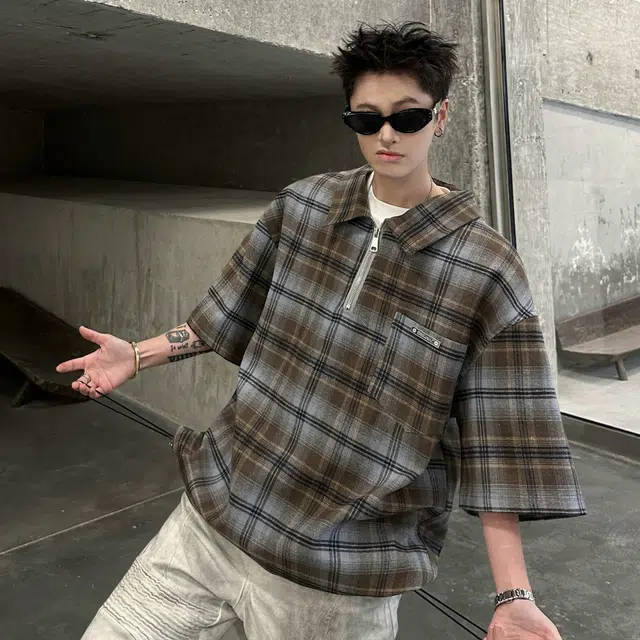 TPolo