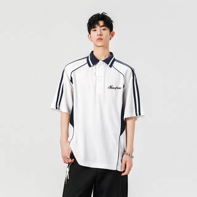 POLOPolo