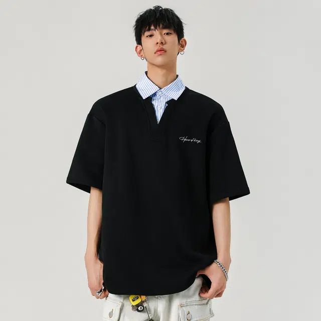 logo Polo