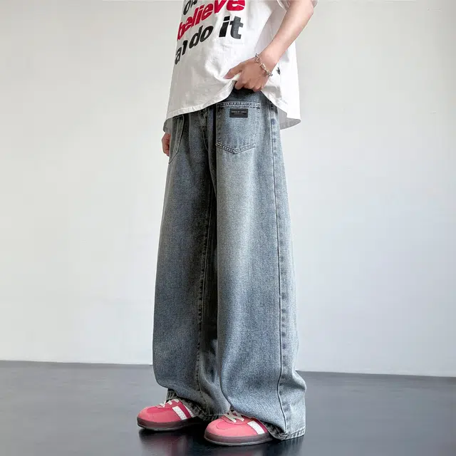 cleanfit