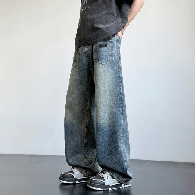 cleanfit
