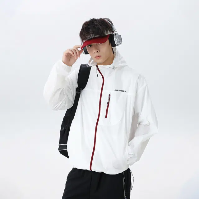 UPF50+