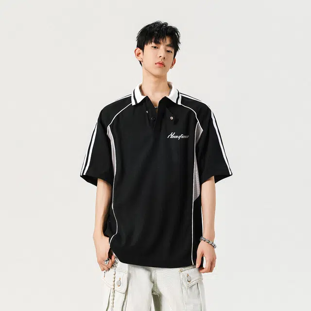 POLOPolo