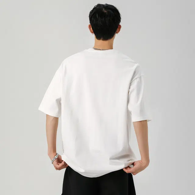 logo T