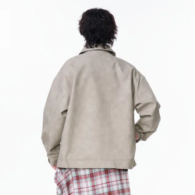PU