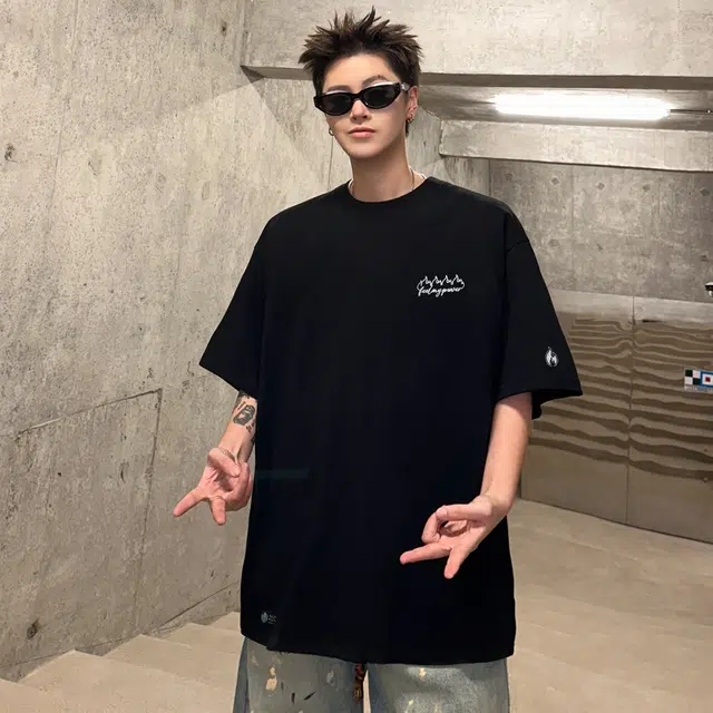 TT