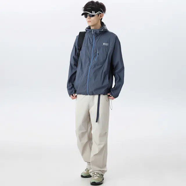UPF50+
