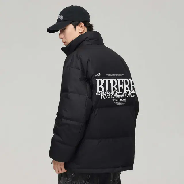 BTR