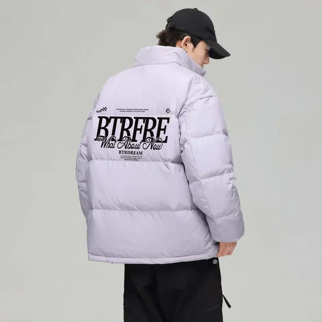 BTR