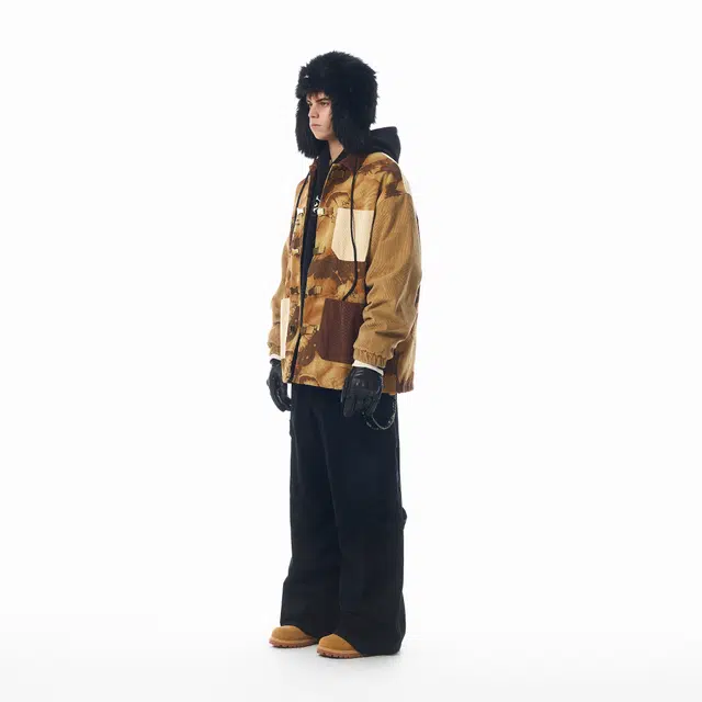 JHYQ