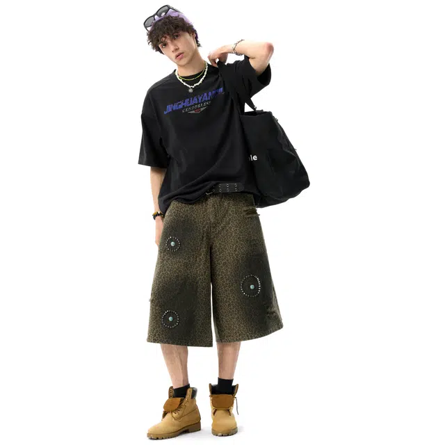 JHYQ T