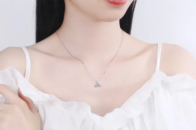 AFENY 925