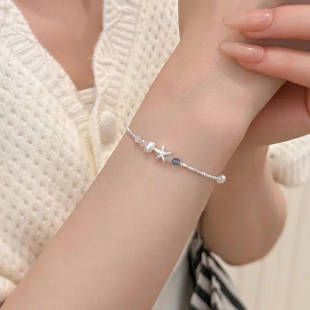 AFENY s925