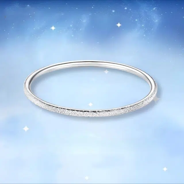 AFENY s925