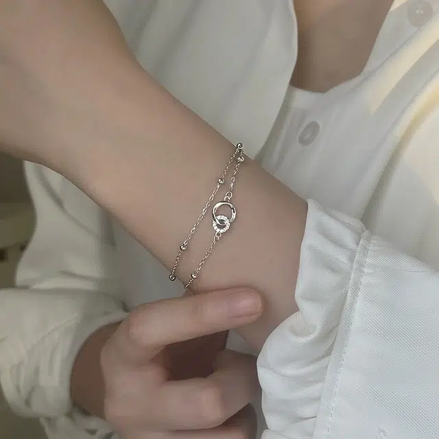 AFENY ins 925