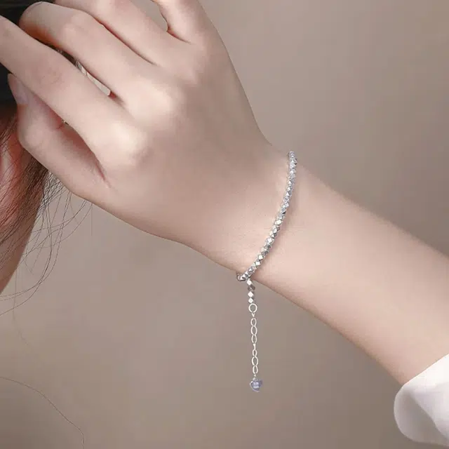 AFENY s925