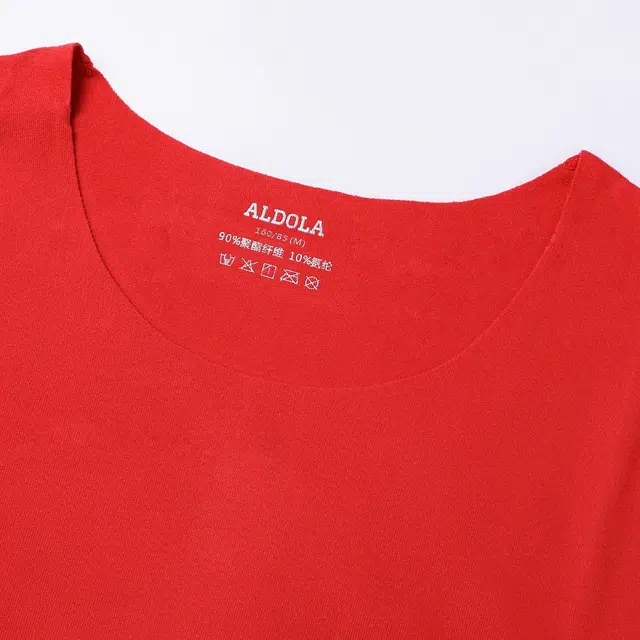 ALDOLA