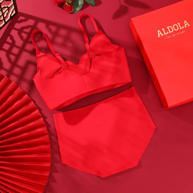 ALDOLA