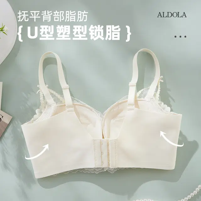 ALDOLA