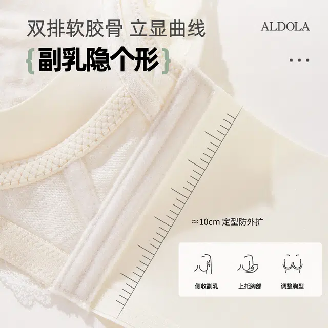 ALDOLA